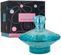 Kalanka-Eau De Parfum Curious - Présentation : Vaporisateur - Contenance : 100 Ml
