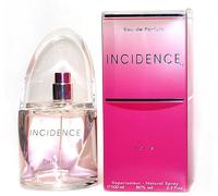 Kalanka-Eau De Parfum Incidence Par Yves De Sistelle, Vaporisateur, 100 Ml