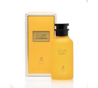 Kalanka-- Eau De Parfum L'eternité 100ml Fragrance De Dubai Pour Les Hommes Et Les Femmes - Parfum Femmes Et Hommes - Cadeaux Idéal (L'eternité)