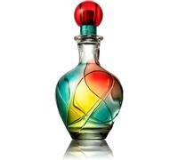 Kalanka-Eau De Parfum Live Luxe, Vaporisateur, 100 Ml, Parfum Délicat Provenant D¿Un Stockiste Autorisé