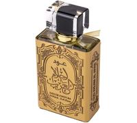 Kalanka-Eau De Parfum Oud Ahlam Al Arab, Ard Al Zaafaran, Man - 100 Ml