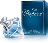 Kalanka-Eau De Parfum Wish Vaporisateur 75 Ml