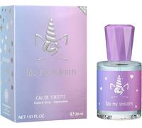 Kalanka-Eau De Toilette My Unicorn 30 Ml