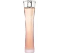 Kalanka-Eau De Toilette Sweetheart, 30 Ml
