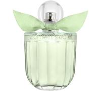 Kalanka-Eau It's Fresh Parfum Femme Eau De Toilette 100ml Parfum Fleuri Et Fruité