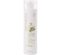Kalanka-- Eau Micellaire De La Loire Bio - Nettoyante Et Purifiante Pour Le Visage - Démaquillant - Tous Types De Peaux - Parfum 100% Naturel - 200ml