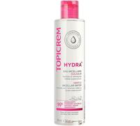Kalanka-- Eau Micellaire Douceur Hydra+ - Nettoie Et Démaquille, Peaux Et Yeux Sensibles, Fabrication Française - 200 Ml