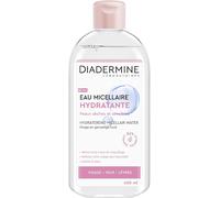 Kalanka-- Eau Micellaire - Hydratante - 400 Ml - Lot De 2