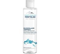 Kalanka-Eau Micellaire Thermale 400ml
