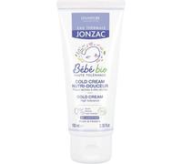 Kalanka-Eau Thermale Jonzac - Bébé Bio - Cold Cream Nutri-Douceur