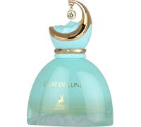 Kalanka-Eclat De Lune Pour Unisexe Eau De Parfum Vaporisateur 100 Ml - Parfum Citrus Floral, Bergamote Et Jasmin