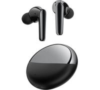 KALANKA-Ecouteurs Bluetooth sans Fil, Ecouteurs Bluetooth 5.3 avec ENC Réduction Antibruit Mic, 30H HiFi Son Stéréo Durée de Lecture, IPX6 Étanche Oreillette sans Fil Contrôle Tactile pour Android iO