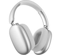 KALANKA-Écouteurs Bluetooth sans Fil, Suppression du Bruit AI,
