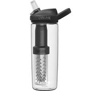 Kalanka-Eddy+ 20oz, Filtered By Lifestraw, Clear 2022