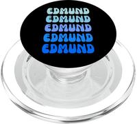 KALANKA-Edmund PopSockets PopGrip pour MagSafe