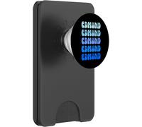 Kalanka-Edmund Popsockets Popwallet Pour Magsafe