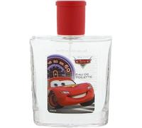 Kalanka-Edt Cars - 50ml(Pack Of 1)