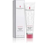 Kalanka-, Eight Hour Cream, Baume Apaisant Réparateur, Soin Pour Le Visage, Crème Hydratante Pour Le Visage Multi-Usage, Protège, Répare Et Apaise La Peau