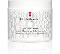 Kalanka-- Eight Hour Cream - Crème Hydratante - Soin Skincare Intense - Crème Corps De 8 Heures - Pour L'hydratation Des Peaux Sèches