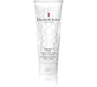 Kalanka-- Eight Hour Cream - Crème Hydratante - Soin Skincare Intense - Crème Corps De 8 Heures - Pour L'hydratation Des Peaux Sèches