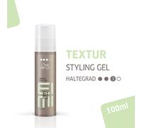Kalanka-Eimi Pearl Styler Gel Coiffant Fixation Cheveux Forte 100ml