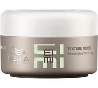 Kalanka-Eimi Texture Touch Argile Sculptante Cheveux Effet Mat 75ml