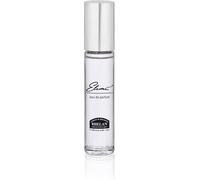 Kalanka-, Elemì - Parfum Masculin Frais Avec Des Notes De Bergamote, Légère Un Parfum Pétillant Avec Des Notes De Menthol Et Des Notes Florales, Fabriqué En Italie Parfums Pour Hommes 10 Ml