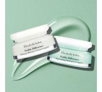 Kalanka-Elizabeth Arden Visible Difference Base Perfectrice De Peau 15 Ml