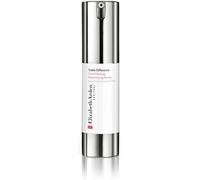 Kalanka-Elizabeth Arden Visible Difference Base Perfectrice De Peau 15 Ml