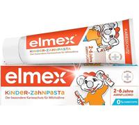 Kalanka-Elmex Dentifrice Pour Enfants, (50 Ml)