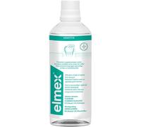 Kalanka-Elmex Sensitive Bain De Bouche - 400ml