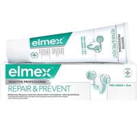 Kalanka-Elmex Sensitive Professional Repair & Prevent, 75 Ml Dentifrice