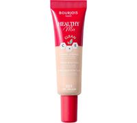 Kalanka-- Embellisseur De Teint - Healthy Mix Clean - 001 Très Clair