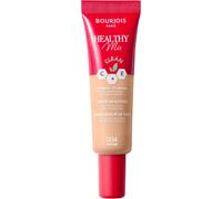 Kalanka-- Embellisseur De Teint - Healthy Mix Clean - 004 Médium