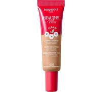 Kalanka-- Embellisseur De Teint Healthy Mix Clean - 005 Médium Foncé