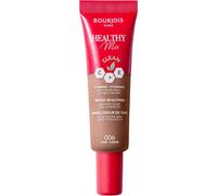 Kalanka-- Embellisseur De Teint - Healthy Mix Clean - 006 Foncé