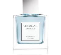 Kalanka-Embrace Periwinkle And Iris Eau De Toilette 30ml Vaporizador