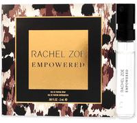 Kalanka-Empowered By For Women - 2 Ml Edp Vial On Card (Mini)
