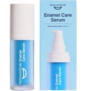 Kalanka-Enamel Care Serum - Sensitive - Enamel Repair - Hydroxyapatite Toothpaste - Sensitive Teeth Relief - Remineralise Enamel - Tooth Repair