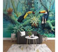 Kalanka-Enceinte Champignon Bluetooth Pour Nokia 9 Pureview Smartphone Ventouse Haut-Parleur Micro Mini (Rose)