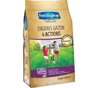 KALANKA-Engrais 4 actions 5,6 KG