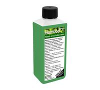 KALANKA-Engrais de bambou liquide Engrais HIGHTECH pour bambou et herbe 250ml