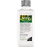 KALANKA-Engrais liquide pour bambou Engrais HIGH-TECH pour bambous et graminées 1000ml