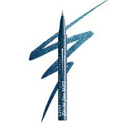 Kalanka-Epic Ink Glitz Denim Dazzle