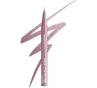 Kalanka-Epic Ink Glitz Shimmer Stitch