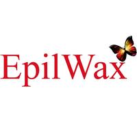 Kalanka-Epilwax Pot De Cire Pelable À L¿Azulène Pour Épilation Sans Bandes - Cire Chaude Pelable Professionnelle - Pot De 800 Ml