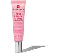 Kalanka-Erborian - Base De - Base De Teint - Soin Du Visage Coréen