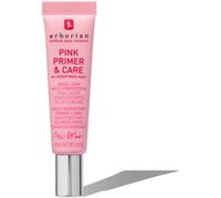 Kalanka-Erborian - Base De Maquillage - Base De Teint - Soin Du Visage Coréen