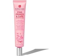 Kalanka-Erborian - Base De Maquillage - Base De Teint - Soin Du Visage Coréen