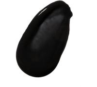 Kalanka-Erborian Black Scrub Mask, Masque Exfoliant Purifiant Au Charbon, Effet Grain De Peau Affiné, Soin Du Visage Coréen, 50ml